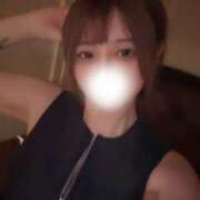 ヒメ日記 2025/09/18 22:45 投稿 むむ MONTE(モンテ)