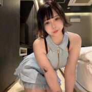 ヒメ日記 2025/11/22 05:28 投稿 むむ MONTE(モンテ)