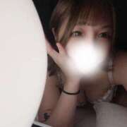 むむ [お題]from:次郎さん MONTE(モンテ)