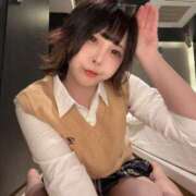 むむ どこに出したい？₍ᐢ..ᐢ₎♡ MONTE(モンテ)