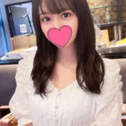 ヒメ日記 2025/08/05 03:31 投稿 あいさ 副業・学生専門 博多美女の秘密のアルバイト