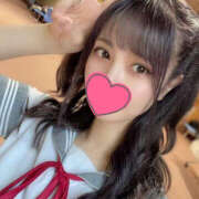 ヒメ日記 2025/08/09 08:35 投稿 あいさ 副業・学生専門 博多美女の秘密のアルバイト