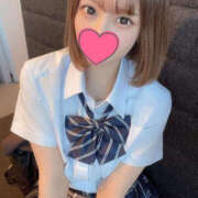 ヒメ日記 2025/08/15 11:48 投稿 あいさ 副業・学生専門 博多美女の秘密のアルバイト