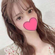 ヒメ日記 2025/08/18 15:02 投稿 あいさ 副業・学生専門 博多美女の秘密のアルバイト