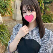 ヒメ日記 2025/09/20 10:49 投稿 あいさ 副業・学生専門 博多美女の秘密のアルバイト