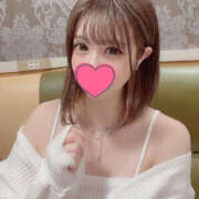 ヒメ日記 2025/10/14 22:36 投稿 あいさ 副業・学生専門 博多美女の秘密のアルバイト