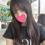 ヒメ日記 2025/10/17 15:39 投稿 あいさ 副業・学生専門 博多美女の秘密のアルバイト