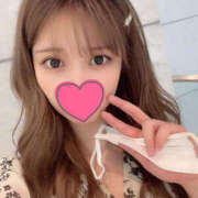 ヒメ日記 2025/10/27 20:19 投稿 あいさ 副業・学生専門 博多美女の秘密のアルバイト