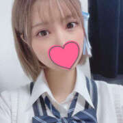 ヒメ日記 2025/10/27 22:26 投稿 あいさ 副業・学生専門 博多美女の秘密のアルバイト