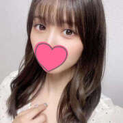 ヒメ日記 2025/11/13 18:07 投稿 あいさ 副業・学生専門 博多美女の秘密のアルバイト