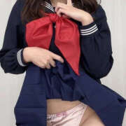 ヒメ日記 2025/11/13 22:51 投稿 あいさ 副業・学生専門 博多美女の秘密のアルバイト