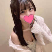 ヒメ日記 2025/12/03 14:39 投稿 あいさ 副業・学生専門 博多美女の秘密のアルバイト