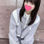 ヒメ日記 2025/12/06 15:30 投稿 あいさ 副業・学生専門 博多美女の秘密のアルバイト