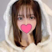 ヒメ日記 2025/12/10 06:18 投稿 あいさ 副業・学生専門 博多美女の秘密のアルバイト