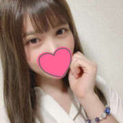 ヒメ日記 2025/12/13 07:47 投稿 あいさ 副業・学生専門 博多美女の秘密のアルバイト