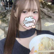 ヒメ日記 2025/09/11 19:36 投稿 あすか 副業・学生専門 博多美女の秘密のアルバイト