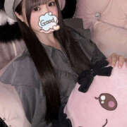 ヒメ日記 2025/09/13 08:23 投稿 あすか 副業・学生専門 博多美女の秘密のアルバイト