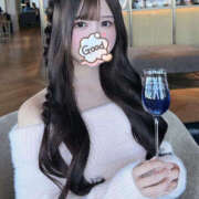 ヒメ日記 2025/09/22 05:31 投稿 あすか 副業・学生専門 博多美女の秘密のアルバイト