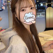 ヒメ日記 2025/09/25 15:53 投稿 あすか 副業・学生専門 博多美女の秘密のアルバイト