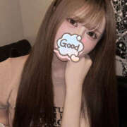 ヒメ日記 2025/09/28 17:35 投稿 あすか 副業・学生専門 博多美女の秘密のアルバイト