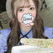 ヒメ日記 2025/09/29 12:07 投稿 あすか 副業・学生専門 博多美女の秘密のアルバイト