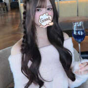 ヒメ日記 2025/10/03 23:50 投稿 あすか 副業・学生専門 博多美女の秘密のアルバイト