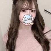 ヒメ日記 2025/10/19 12:26 投稿 あすか 副業・学生専門 博多美女の秘密のアルバイト