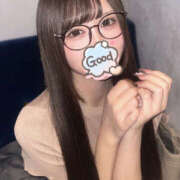 ヒメ日記 2025/10/20 09:04 投稿 あすか 副業・学生専門 博多美女の秘密のアルバイト