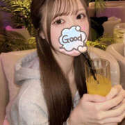 ヒメ日記 2025/10/31 22:56 投稿 あすか 副業・学生専門 博多美女の秘密のアルバイト