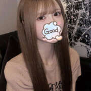 ヒメ日記 2025/12/04 04:20 投稿 あすか 副業・学生専門 博多美女の秘密のアルバイト