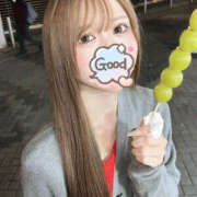 ヒメ日記 2025/12/07 05:37 投稿 あすか 副業・学生専門 博多美女の秘密のアルバイト