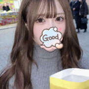 ヒメ日記 2026/01/11 15:38 投稿 あすか 副業・学生専門 博多美女の秘密のアルバイト