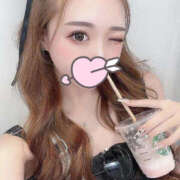 ヒメ日記 2025/07/31 13:35 投稿 あんね 副業・学生専門 博多美女の秘密のアルバイト