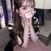 ヒメ日記 2025/08/04 00:10 投稿 あんね 副業・学生専門 博多美女の秘密のアルバイト