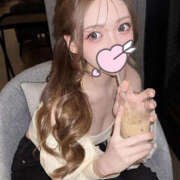 ヒメ日記 2025/09/08 06:05 投稿 あんね 副業・学生専門 博多美女の秘密のアルバイト