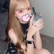 ヒメ日記 2025/10/07 20:46 投稿 あんね 副業・学生専門 博多美女の秘密のアルバイト