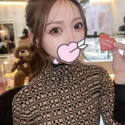 ヒメ日記 2025/10/08 04:52 投稿 あんね 副業・学生専門 博多美女の秘密のアルバイト