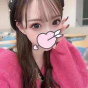 ヒメ日記 2025/10/20 17:20 投稿 あんね 副業・学生専門 博多美女の秘密のアルバイト