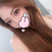 ヒメ日記 2025/11/07 17:48 投稿 あんね 副業・学生専門 博多美女の秘密のアルバイト