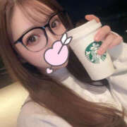 ヒメ日記 2025/12/02 14:56 投稿 あんね 副業・学生専門 博多美女の秘密のアルバイト