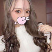 ヒメ日記 2025/12/07 00:43 投稿 あんね 副業・学生専門 博多美女の秘密のアルバイト