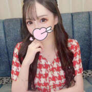 ヒメ日記 2025/12/09 11:50 投稿 あんね 副業・学生専門 博多美女の秘密のアルバイト