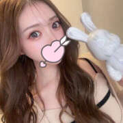 ヒメ日記 2025/12/10 15:11 投稿 あんね 副業・学生専門 博多美女の秘密のアルバイト