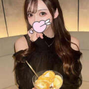 ヒメ日記 2025/12/21 17:03 投稿 あんね 副業・学生専門 博多美女の秘密のアルバイト