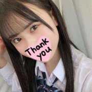 ヒメ日記 2025/07/28 22:18 投稿 うい 副業・学生専門 博多美女の秘密のアルバイト