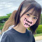 ヒメ日記 2025/08/15 18:36 投稿 うい 副業・学生専門 博多美女の秘密のアルバイト