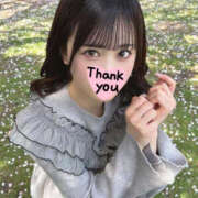 ヒメ日記 2025/09/03 09:29 投稿 うい 副業・学生専門 博多美女の秘密のアルバイト