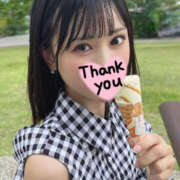 ヒメ日記 2025/09/11 12:36 投稿 うい 副業・学生専門 博多美女の秘密のアルバイト