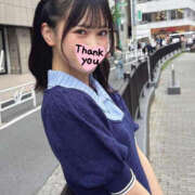 ヒメ日記 2025/10/06 11:42 投稿 うい 副業・学生専門 博多美女の秘密のアルバイト