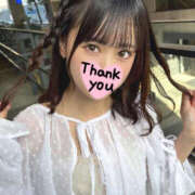 ヒメ日記 2025/10/09 23:12 投稿 うい 副業・学生専門 博多美女の秘密のアルバイト